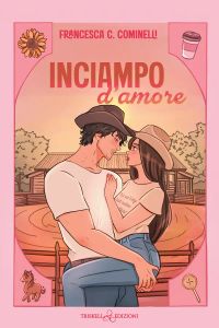 Inciampo d’amore