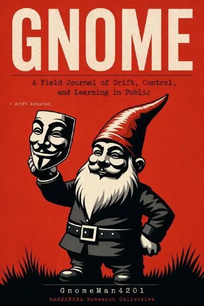 GNOME