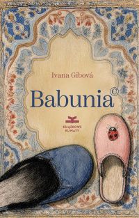 Babunia ©