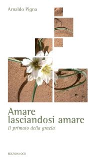 Amare lasciandosi amare