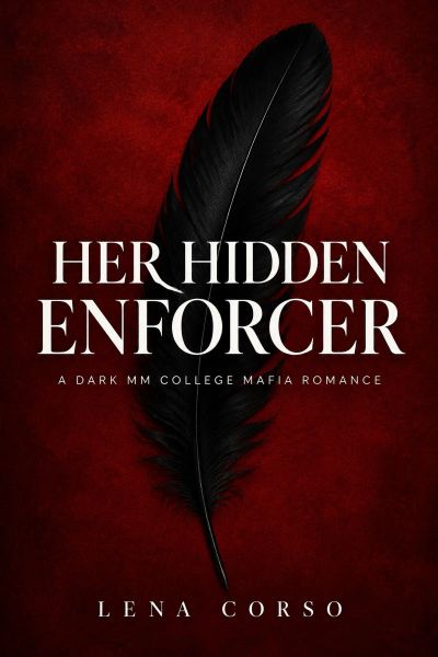Her Hidden Enforcer