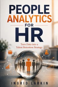 People Analytics for HR
