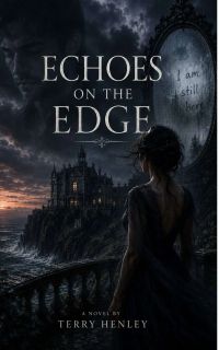 Echoes on the Edge