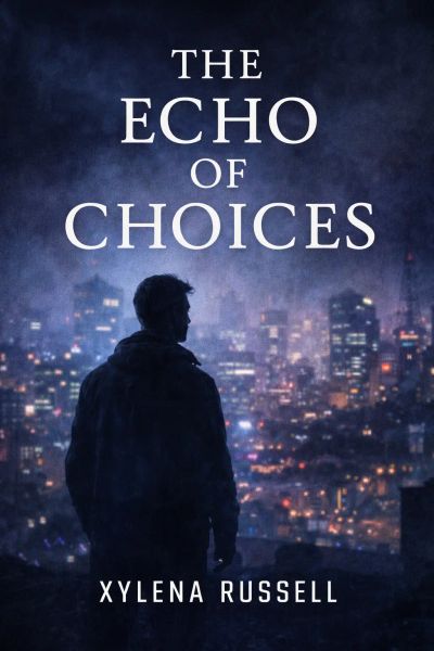 THE ECHO OF CHOICES