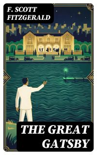 The Great Gatsby