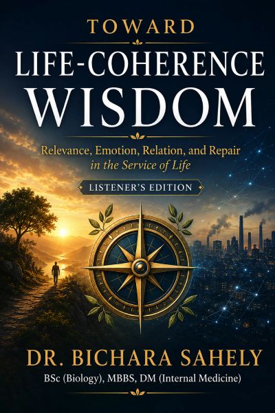 Toward Life-Coherence Wisdom