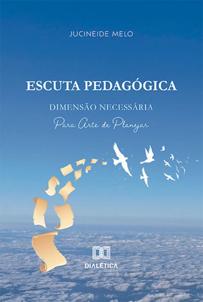 Escuta Pedagógica