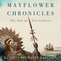 Mayflower Chronicles