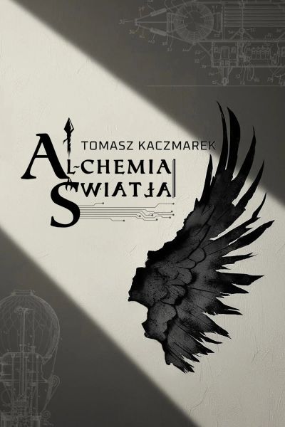 Alchemia Światła