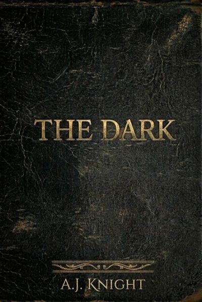 The Dark