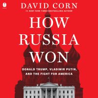 How Russia Won