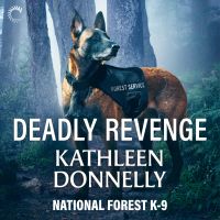 Deadly Revenge