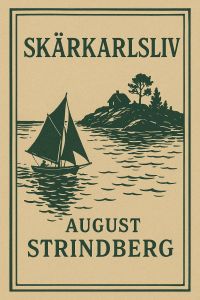 Skärkarlsliv