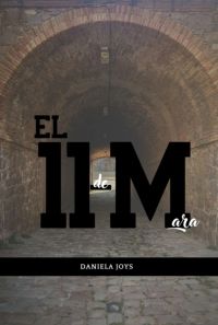 El 11 De Mara