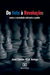 Do Voto à Revolução