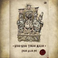Kisah-Kisah Tengah Malam