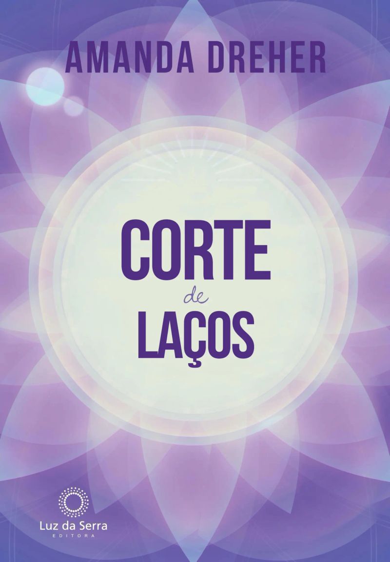 Corte de Laços
