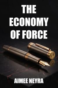 The Economy of Force