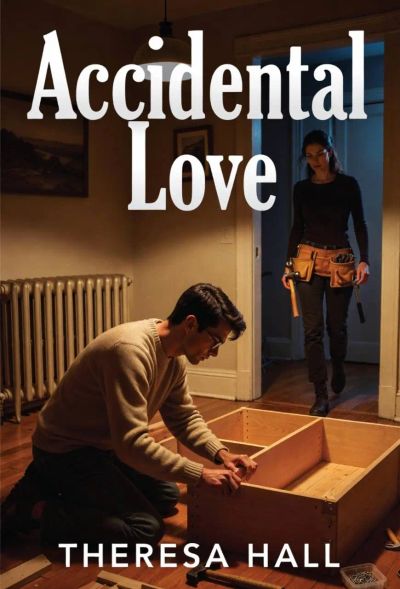 Accidental Love