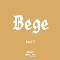 Bege