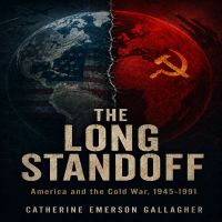 THE LONG STANDOFF