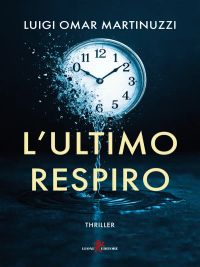 L’ultimo respiro