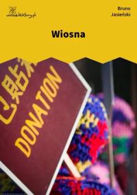 Wiosna