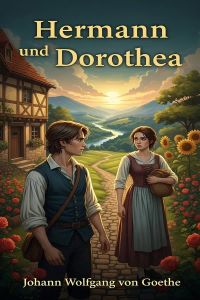 Hermann und Dorothea