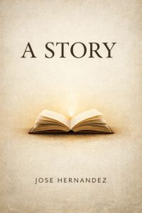 A story