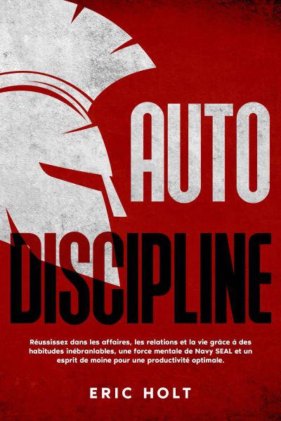Autodiscipline