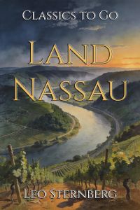 Land Nassau