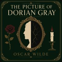 The Picture of Dorian Gray