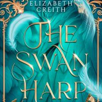The Swan Harp