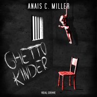 Ghettokinder