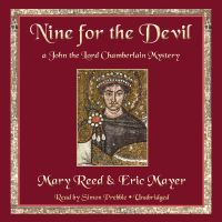Nine for the Devil