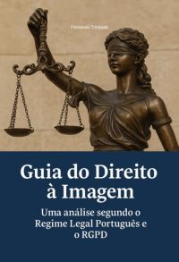 Guia Do Direito À Imagem