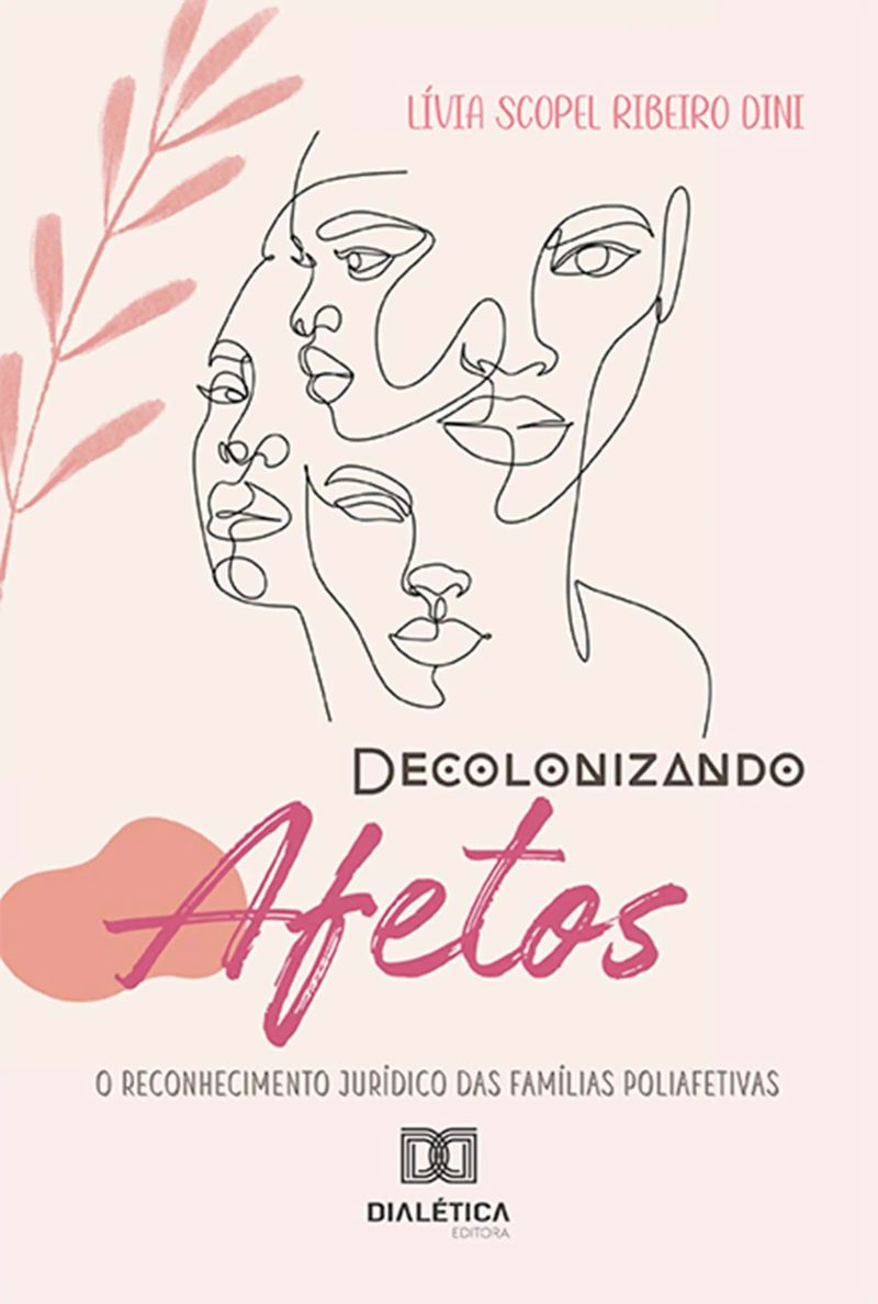 Decolonizando afetos