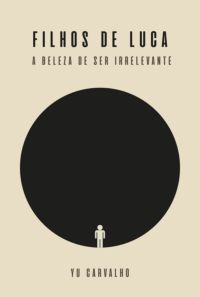 Filhos De Luca