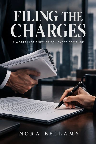 Filing the Charges