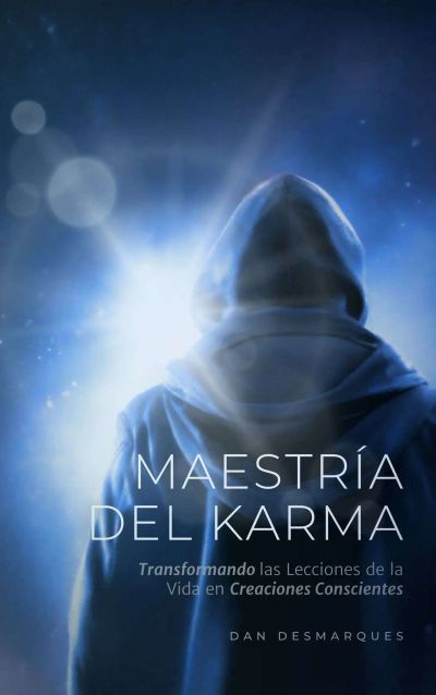 Maestría del Karma