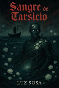 Sangre de Tarsicio