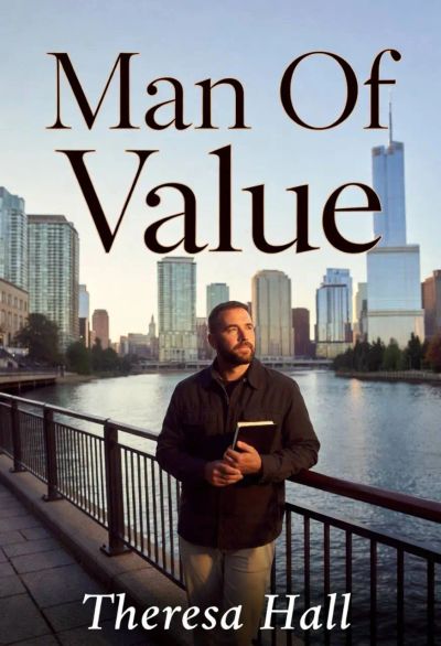 Man Of Value