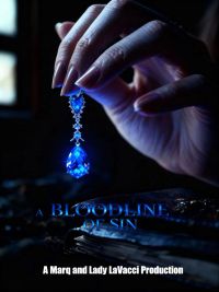 A Bloodline of Sin