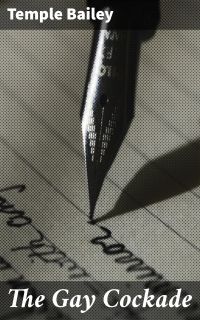 The Gay Cockade