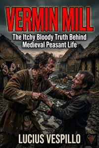 Vermin Mill