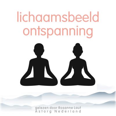 Lichaamsbeeld Ontspanning