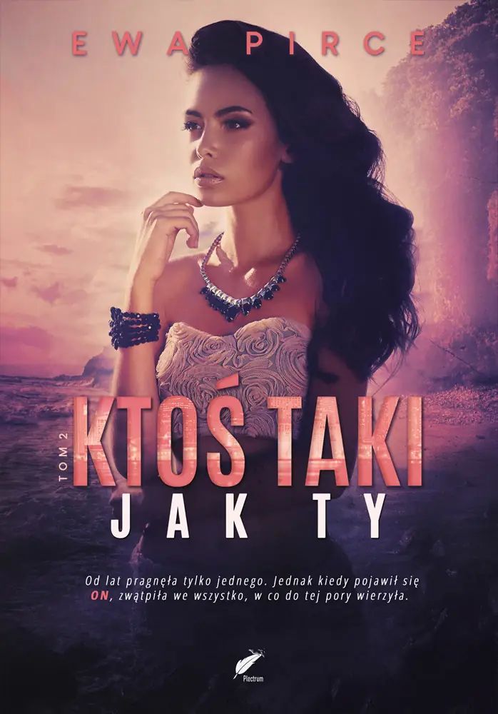 Ktoś taki jak Ty 2