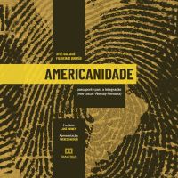 Americanidade