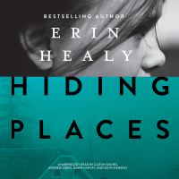 Hiding Places