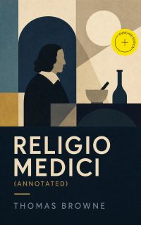 Religio Medici (Annotated)